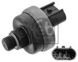 OLIETEMPERATUUR SENSOR 504084761